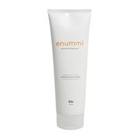 Intensive Body Lotion